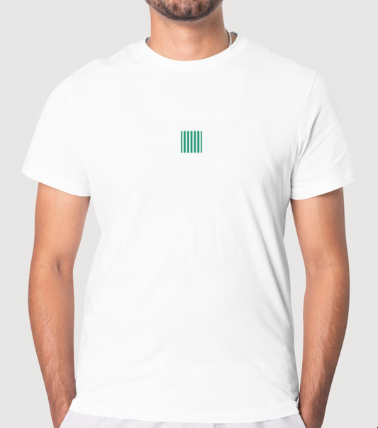 Le Marché Branché Perfect Tee