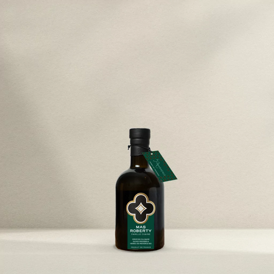 Mas Roberty La Provençale 25cl