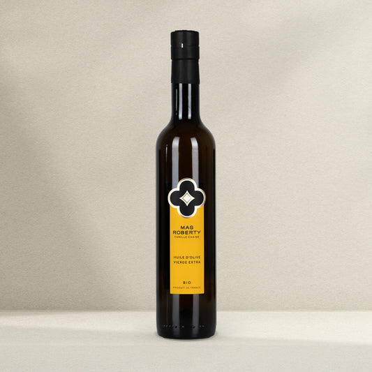 Mas Roberty La Tradition 50cl