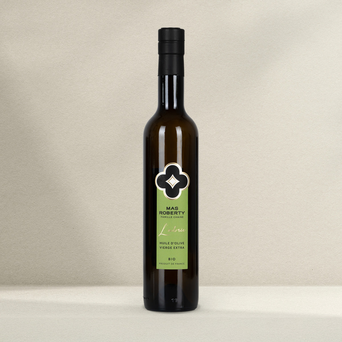 Mas Roberty L'Adorée 50cl