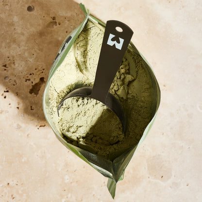 Maison Protéine Spoon