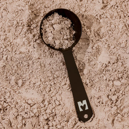 Maison Protéine Spoon