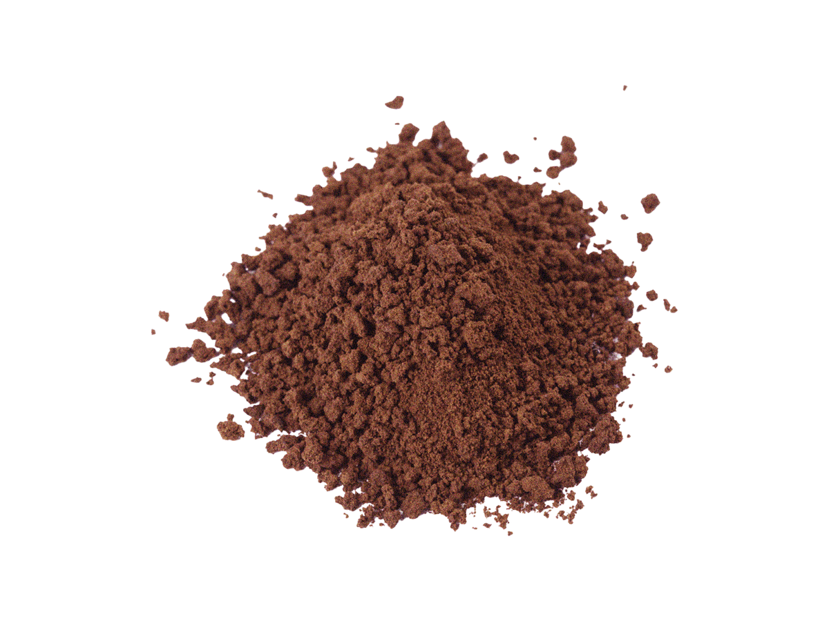 zirtui THE skin supplement powder – Belgian longevity supplement