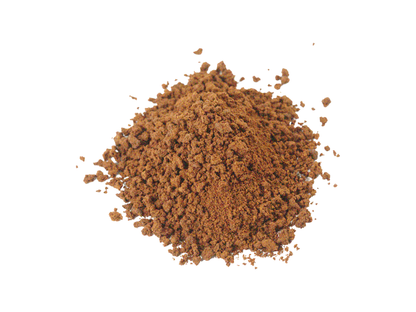 zirtui THE dream supplement powder – Belgian longevity supplement